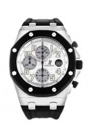 Audemars Piguet Replika Ure Royal Oak Offshore 25940SK.OO.D002CA.02.-44 MM