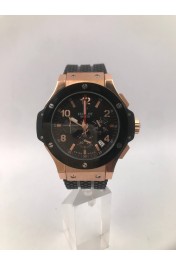 Hublot Replika Ure 44mm 301.PB.131.RX-48 MM