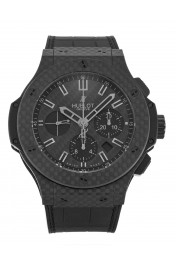 Hublot Replika Ure 44mm 301.QX.1740.GR-44 MM