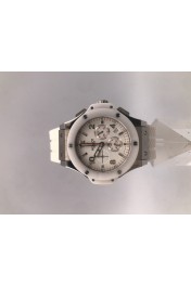 Hublot Replika Ure 44mm 301.SE.230.RW-44 MM