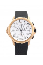 IWC Replika Ure Aquatimer IW329001-42 MM