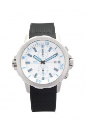 IWC Replika Ure Aquatimer IW329003-42 MM