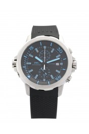 IWC Replika Ure Aquatimer IW329003-42 MM