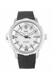 IWC Replika Ure Aquatimer IW329003-42 MM