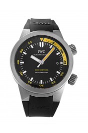 IWC Replika Ure Aquatimer IW353804-42 MM