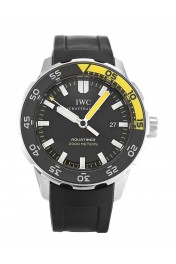 IWC Replika Ure Aquatimer IW356802-44 MM