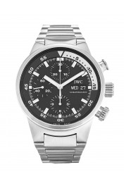 IWC Replika Ure Aquatimer IW371928-42 MM