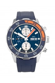 IWC Replika Ure Aquatimer IW376704-44 MM