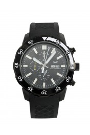 IWC Replika Ure Aquatimer IW376705-44 MM