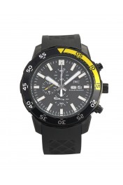 IWC Replika Ure Aquatimer IW376705-44 MM