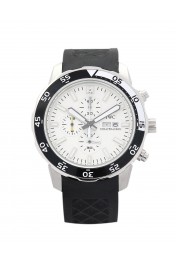 IWC Replika Ure Aquatimer IW376801-46 MM