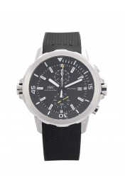 IWC Replika Ure Aquatimer IW376801-46 MM