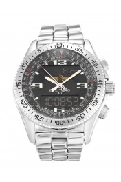 Breitling Replika Ure B1 A68362-42 MM