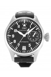 IWC Replika Ure Big Pilots IW500201-46 MM