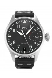 IWC Replika Ure Big Pilots IW500401-46 MM