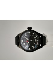 IWC Replika Ure Big Pilots IW501901-48 MM