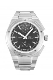 IWC Replika Ure Ingenieur IW372501-42.5 MM