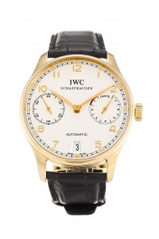 IWC Replika Ure Portuguese Automatic IW500101-42.3 MM