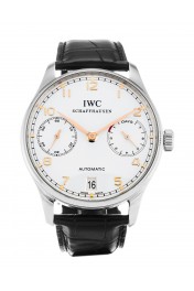 IWC Replika Ure Portuguese Automatic IW500114-42.3 MM