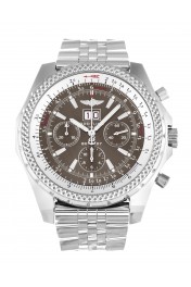 Breitling Replika Ure Bentley 6.75 A44362-48.8 MM