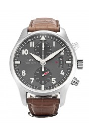 IWC Replika Ure Spitfire IW387802-43 MM