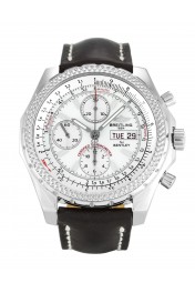 Breitling Replika Ure Bentley GT A13362-44.8 MM