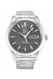 Omega Replika Ure Aqua Terra 150m Gents 231.10.43.22.06.001-43 MM