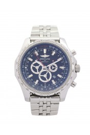 Breitling Replika Ure Bentley GT A13362-44.8 MM