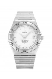 Omega Replika Ure Constellation 1502.30.00-35.5 MM