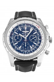 Breitling Replika Ure Bentley Motors A25362-48 MM