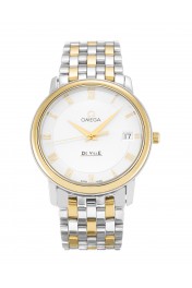 Omega Replika Ure De Ville Prestige 4310.32.00-34.4 MM