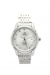 Omega Replika Ure De Ville Hour Vision-41 MM