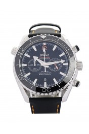 Omega Replika Ure Speedmaster Date-38 MM