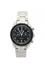 Omega Replika Ure Speedmaster Moonwatch 311.30.44.51.01.002-44 MM