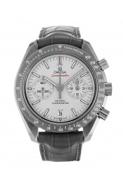 Omega Replika Ure Speedmaster Moonwatch 311.93.44.51.99.001-44.2 MM