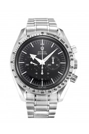 Omega Replika Ure Speedmaster Moonwatch 3594.50.00-42 MM