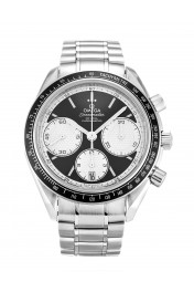 Omega Replika Ure Speedmaster Racing 326.30.40.50.01.002-40 MM