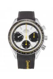 Omega Replika Ure Speedmaster Racing 326.32.40.50.04.001-40 MM