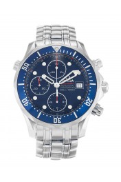 Omega Replika Ure Seamaster Chrono Diver 2225.80.00-41.5 MM