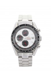 Omega Replika Ure Speedmaster Broad Arrow-42 MM