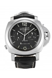 Panerai Replika Ure Luminor 1950 PAM00275-44 MM