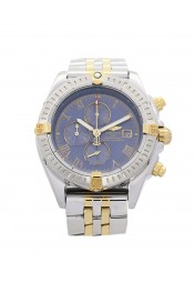 Breitling Replika Ure Chronomat -43.7 MM