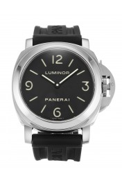 Panerai Replika Ure Luminor Base PAM00002-44 MM