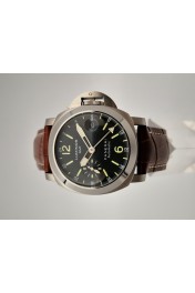 Panerai Replika Ure Luminor GMT PAM00244-40 MM