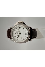 Panerai Replika Ure Luminor Marina PAM00049-40 MM