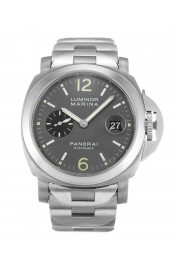 Panerai Replika Ure Luminor Marina PAM00091-44 MM