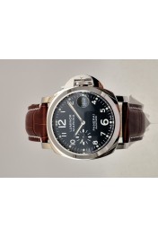 Panerai Replika Ure Luminor Marina PAM00164-44 MM