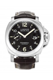 Panerai Replika Ure Luminor Marina PAM00164-44 MM