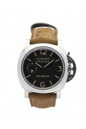 Panerai Replika Ure Luminor Marina PAM00422-47 MM