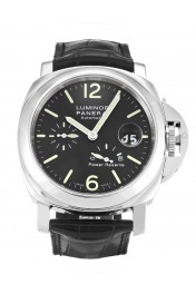 Panerai Replika Ure Luminor Power Reserve PAM00090-44 MM